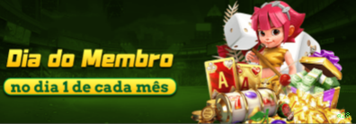 Download app a28 Android iOS