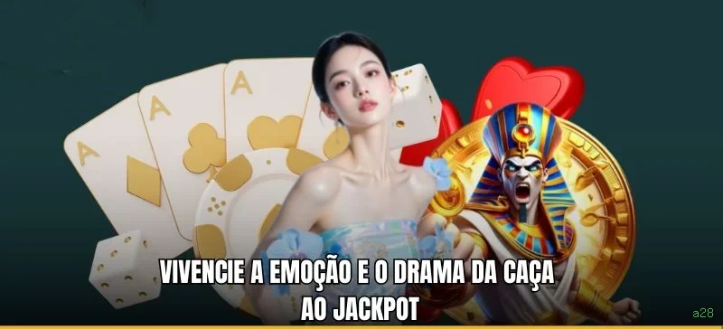 Slots no app a28 mobile