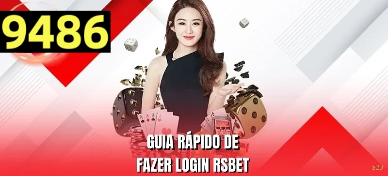 Central de dúvidas rápidas sobre o app a28