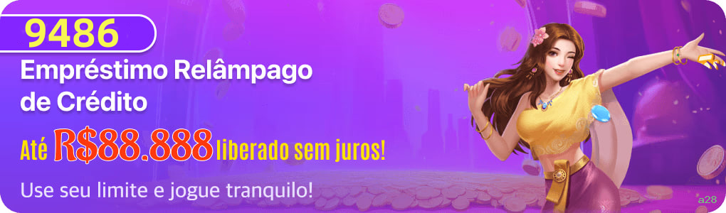 Apostas futebol ao vivo a28 - odds competitivas
