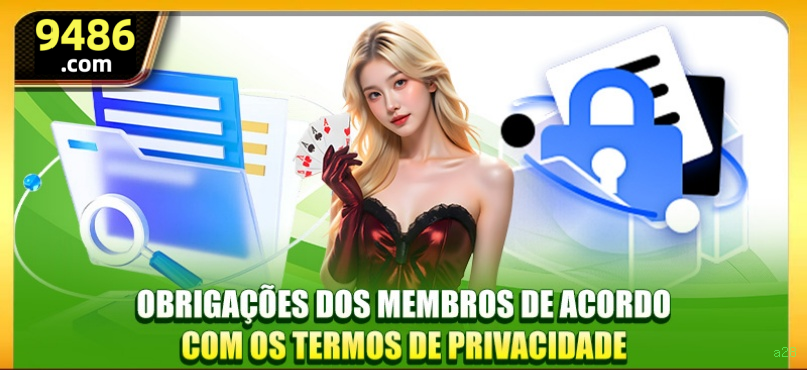App a28 apostas esportivas mobile
