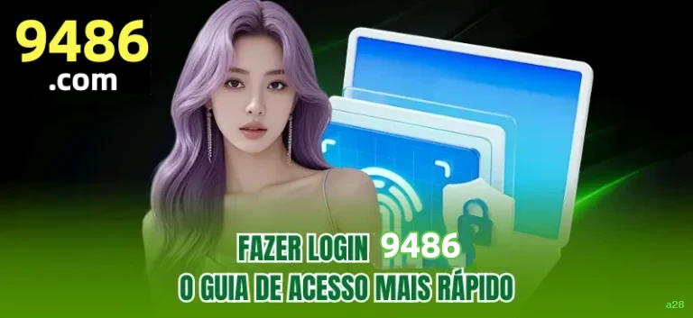 Guia rápido de apostas ao vivo na a28