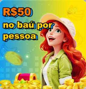 Cassino a28 - mesas ao vivo e jogos