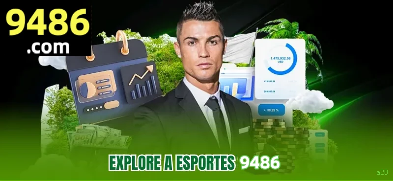 Cassino a28 - mesas ao vivo e jogos