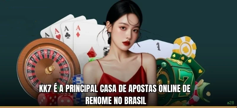 Roleta e blackjack a28