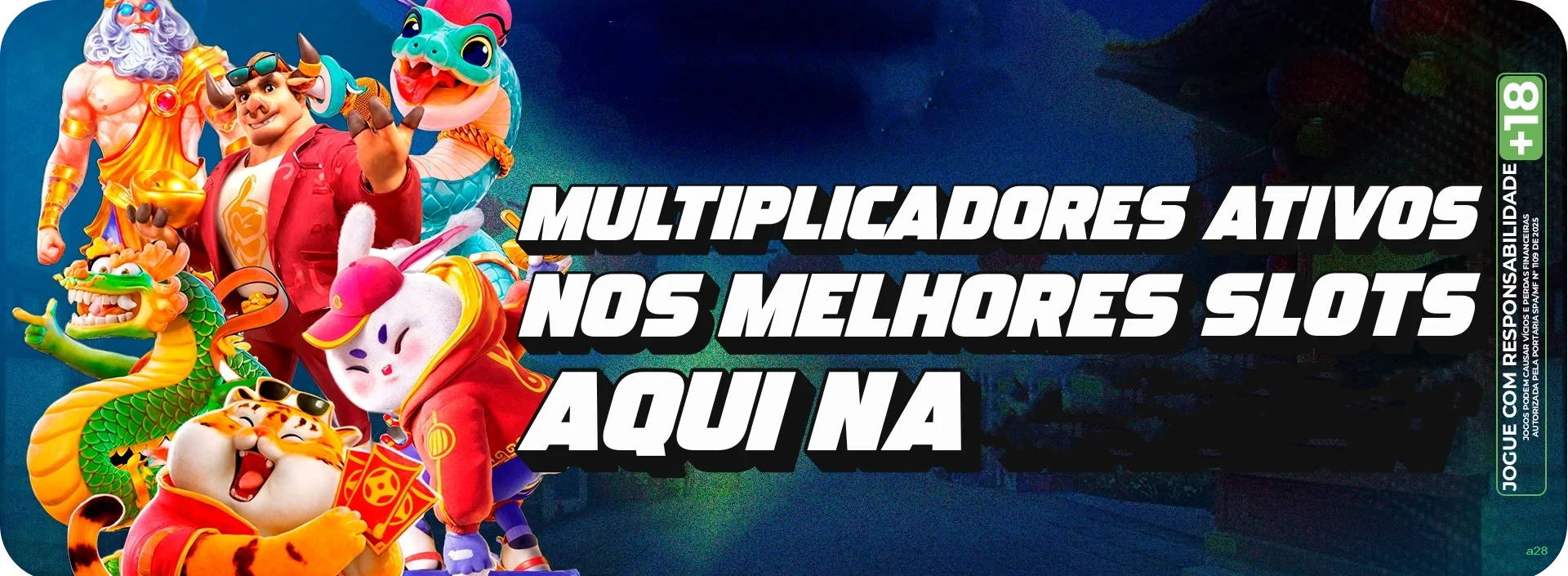 Cassino ao vivo a28 dealers