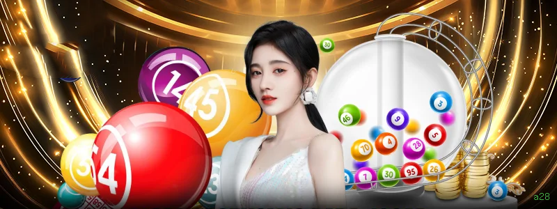 Cassino a28 app mobile