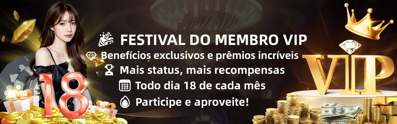 a28 slots no app