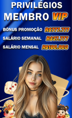 Segurança a28 SSL