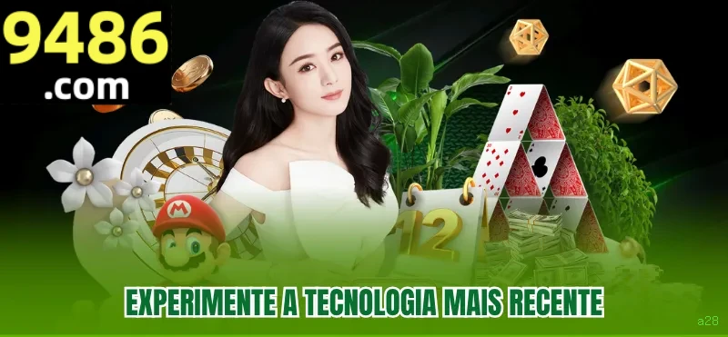 Checklist para avaliar a plataforma a28