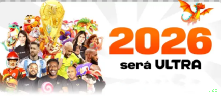 Formulário registro a28