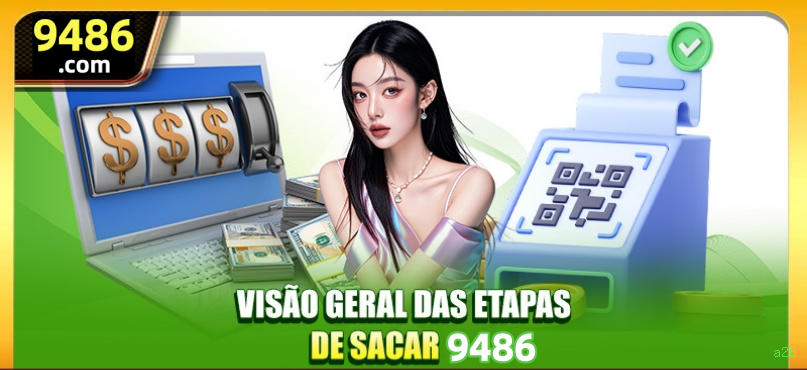 Bônus boas-vindas a28 R$100