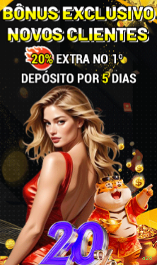 Depósito PIX a28