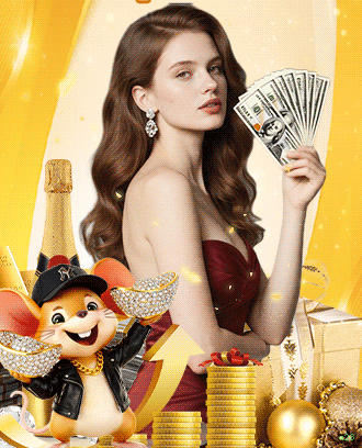 Slots a28 - Sweet Bonanza e caça-níqueis populares
