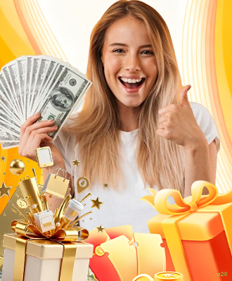 Slots a28 - Sweet Bonanza e caça-níqueis populares