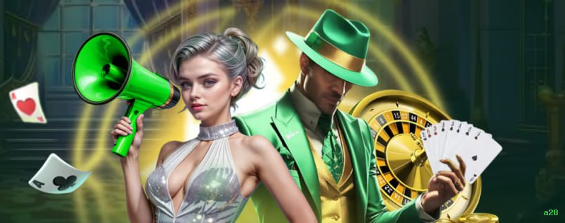 App a28 slots mobile