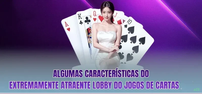 App a28 slots mobile