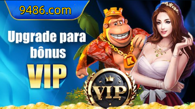 Programa VIP a28 - benefícios exclusivos