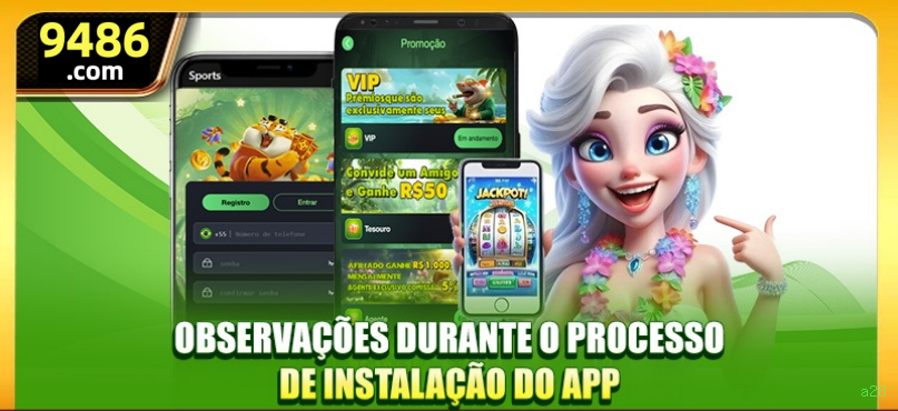 Cashback VIP a28 - reembolso semanal