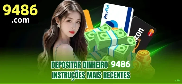 Cashback VIP a28 - reembolso semanal