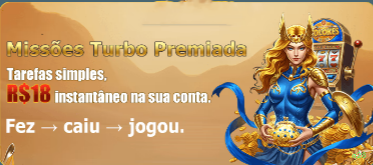 Suporte VIP a28 - atendimento prioritário