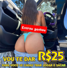 Slots com prêmios a28
