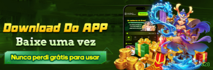 Slots com prêmios a28